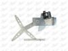 AC Rolcar 01.4272 Window Lift